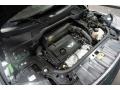 Oxford Green Metallic - Cooper S Countryman All4 AWD Photo No. 46