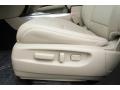 White Diamond Pearl - MDX SH-AWD Technology Photo No. 46