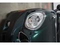 Oxford Green Metallic - Cooper S Countryman All4 AWD Photo No. 49