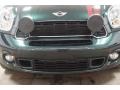 Oxford Green Metallic - Cooper S Countryman All4 AWD Photo No. 52