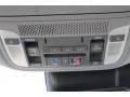 Modern Steel Metallic - RDX Advance Photo No. 46
