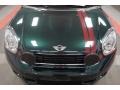 Oxford Green Metallic - Cooper S Countryman All4 AWD Photo No. 53
