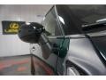Oxford Green Metallic - Cooper S Countryman All4 AWD Photo No. 57