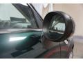 Oxford Green Metallic - Cooper S Countryman All4 AWD Photo No. 58