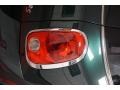 Oxford Green Metallic - Cooper S Countryman All4 AWD Photo No. 64