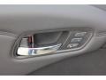 Modern Steel Metallic - RDX  Photo No. 24