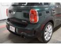 Oxford Green Metallic - Cooper S Countryman All4 AWD Photo No. 67