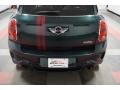 Oxford Green Metallic - Cooper S Countryman All4 AWD Photo No. 68