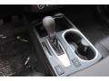 Modern Steel Metallic - RDX  Photo No. 32