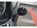 Oxford Green Metallic - Cooper S Countryman All4 AWD Photo No. 74