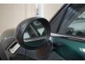 Oxford Green Metallic - Cooper S Countryman All4 AWD Photo No. 75