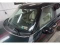 Oxford Green Metallic - Cooper S Countryman All4 AWD Photo No. 80