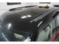 Oxford Green Metallic - Cooper S Countryman All4 AWD Photo No. 81