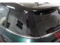 Oxford Green Metallic - Cooper S Countryman All4 AWD Photo No. 82