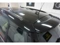 Oxford Green Metallic - Cooper S Countryman All4 AWD Photo No. 83