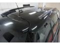 Oxford Green Metallic - Cooper S Countryman All4 AWD Photo No. 85
