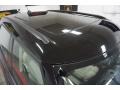 Oxford Green Metallic - Cooper S Countryman All4 AWD Photo No. 87