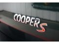 Oxford Green Metallic - Cooper S Countryman All4 AWD Photo No. 88