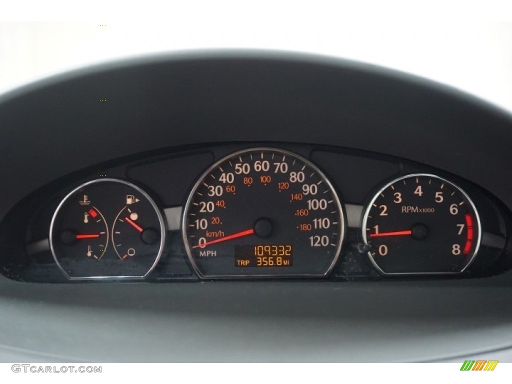 2007 ION 2 Sedan - Deep Blue / Gray photo #33