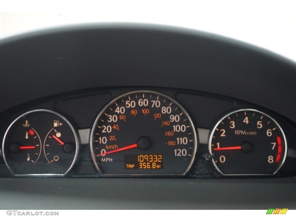 2007 ION 2 Sedan - Deep Blue / Gray photo #34