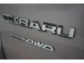 2010 Satin White Pearl Subaru Outback 3.6R Limited Wagon  photo #85