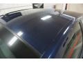 2007 Deep Blue Saturn ION 2 Sedan  photo #83
