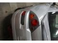 2003 Sterling Silver Metallic Mitsubishi Eclipse GTS Coupe  photo #59