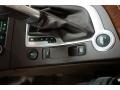 2011 Java Brown Metallic Saab 9-5 Turbo4 Premium Sedan  photo #41