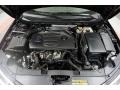 2011 Java Brown Metallic Saab 9-5 Turbo4 Premium Sedan  photo #48