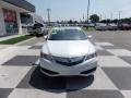 Bellanova White Pearl - ILX 2.0L Photo No. 2