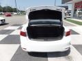 Bellanova White Pearl - ILX 2.0L Photo No. 5