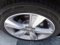 Bellanova White Pearl - ILX 2.0L Photo No. 7