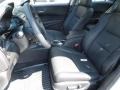 Bellanova White Pearl - ILX 2.0L Photo No. 10
