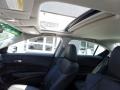 Bellanova White Pearl - ILX 2.0L Photo No. 11