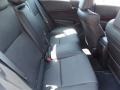 Bellanova White Pearl - ILX 2.0L Photo No. 14