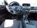 Bellanova White Pearl - ILX 2.0L Photo No. 15