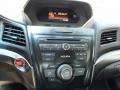 Bellanova White Pearl - ILX 2.0L Photo No. 17