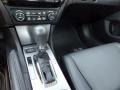 Bellanova White Pearl - ILX 2.0L Photo No. 19
