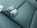 Bellanova White Pearl - ILX 2.0L Photo No. 20