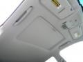 Starfire White Pearl - RX 350 Photo No. 24