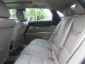 Crystal White Tricoat - XTS Luxury AWD Sedan Photo No. 11