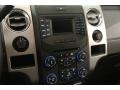 Blue Jeans - F150 XLT SuperCab 4x4 Photo No. 8