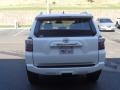 Super White - 4Runner SR5 4x4 Photo No. 6