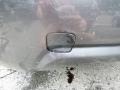 Magnetic Gray Metallic - Highlander 4WD Photo No. 3