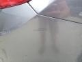 Magnetic Gray Metallic - Highlander 4WD Photo No. 5