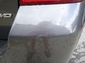 Magnetic Gray Metallic - Highlander 4WD Photo No. 7