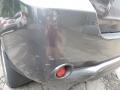 Magnetic Gray Metallic - Highlander 4WD Photo No. 8
