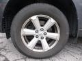 Magnetic Gray Metallic - Highlander 4WD Photo No. 13