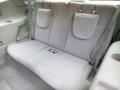 Magnetic Gray Metallic - Highlander 4WD Photo No. 15
