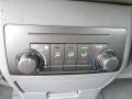 Magnetic Gray Metallic - Highlander 4WD Photo No. 16